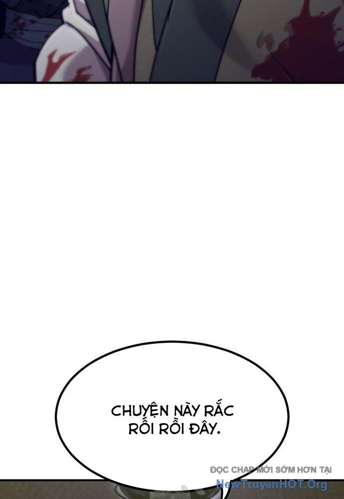 Sư Tôn Của Ta Luôn Dõi Theo: Chapter 54