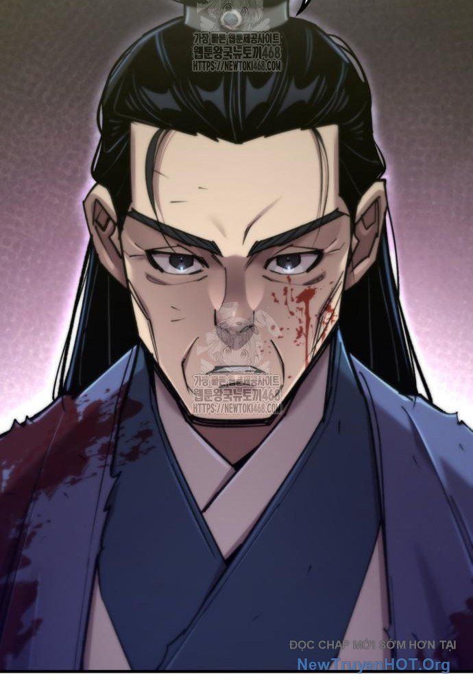 Sư Tôn Của Ta Luôn Dõi Theo: Chapter 54