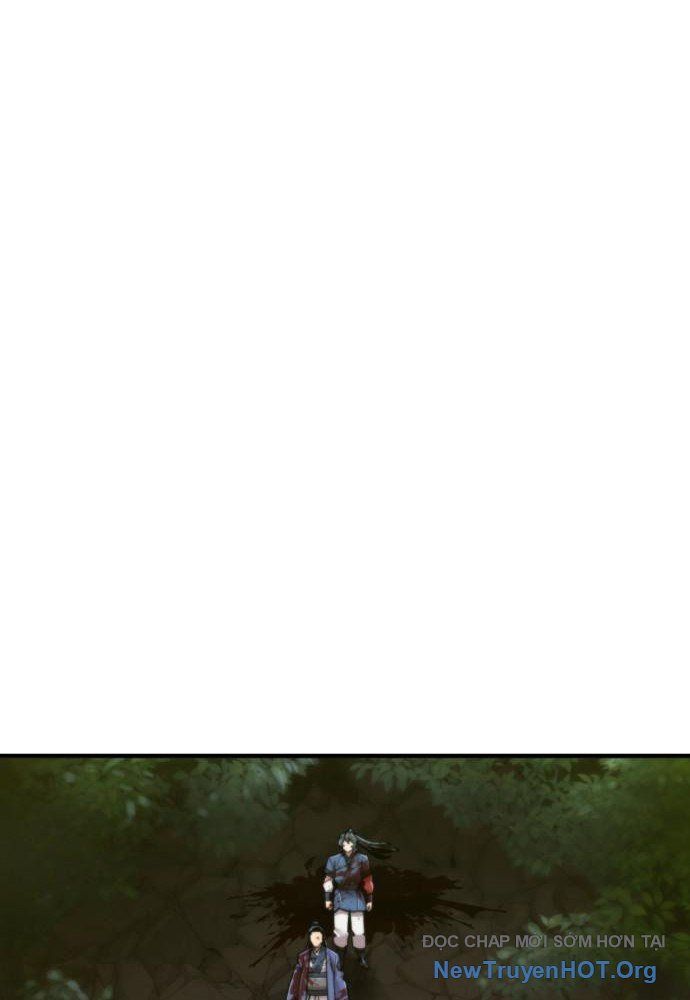 Sư Tôn Của Ta Luôn Dõi Theo: Chapter 54