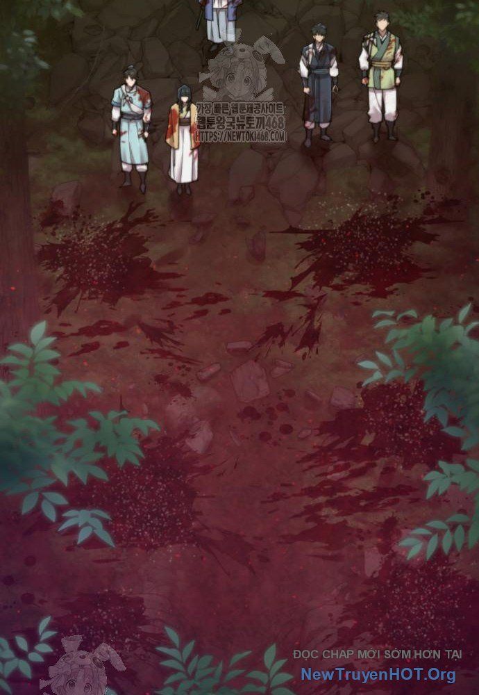 Sư Tôn Của Ta Luôn Dõi Theo: Chapter 54