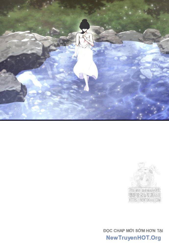 Sư Tôn Của Ta Luôn Dõi Theo: Chapter 54