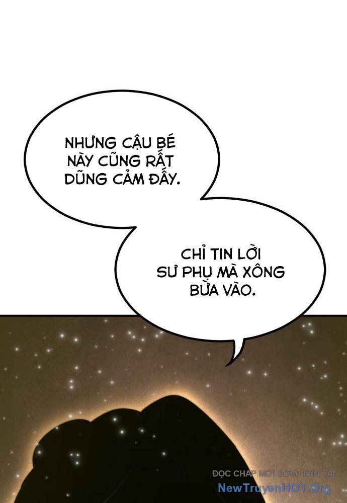 Sư Tôn Của Ta Luôn Dõi Theo: Chapter 54