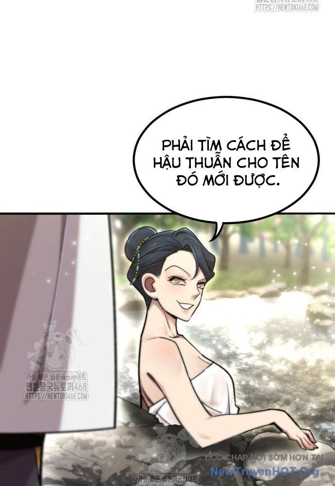 Sư Tôn Của Ta Luôn Dõi Theo: Chapter 54