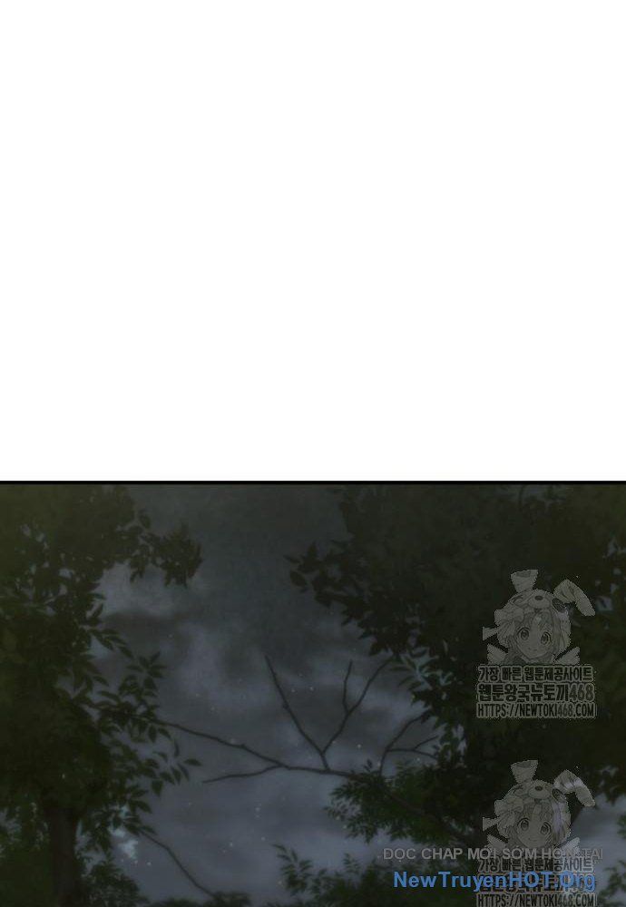 Sư Tôn Của Ta Luôn Dõi Theo: Chapter 54