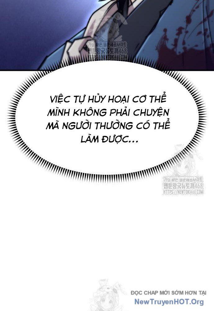 Sư Tôn Của Ta Luôn Dõi Theo: Chapter 54