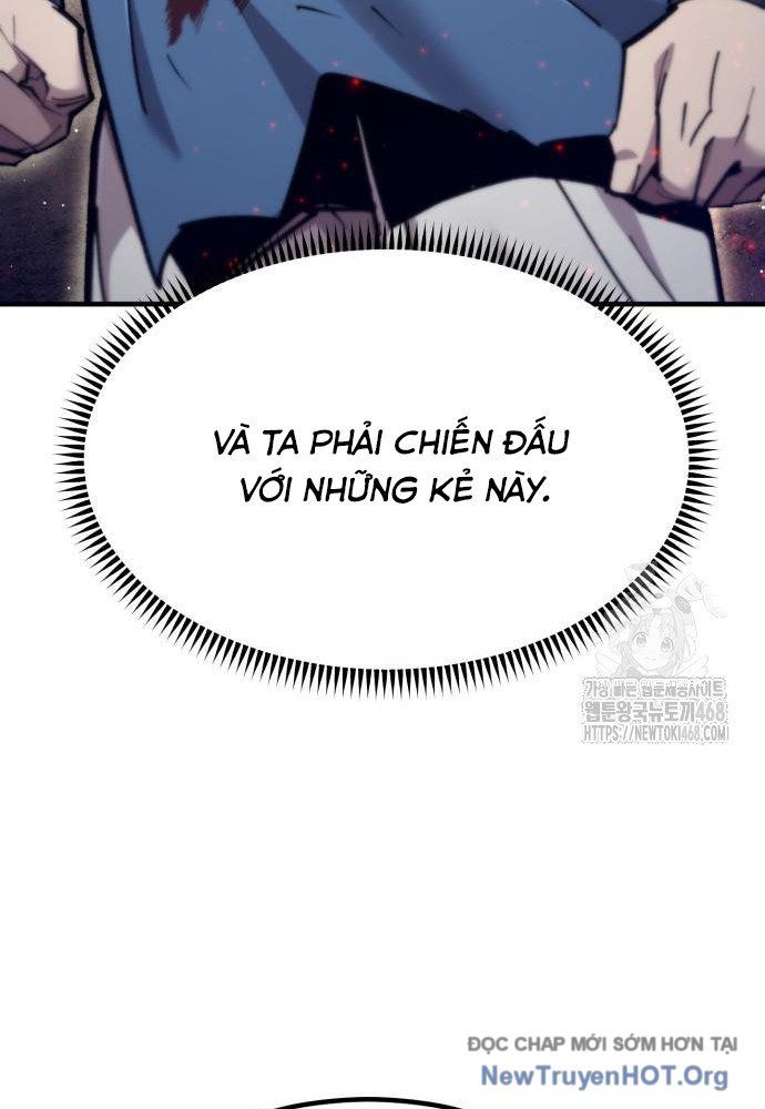 Sư Tôn Của Ta Luôn Dõi Theo: Chapter 54