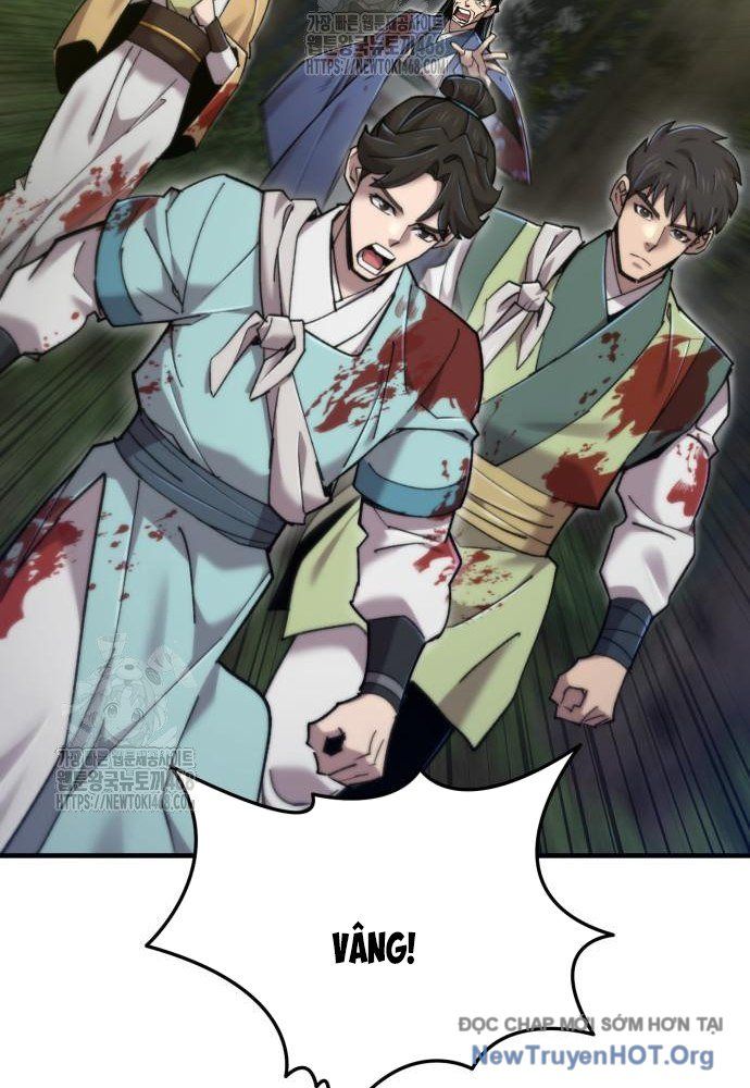 Sư Tôn Của Ta Luôn Dõi Theo: Chapter 54