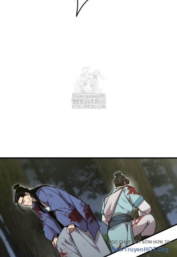 Sư Tôn Của Ta Luôn Dõi Theo: Chapter 54