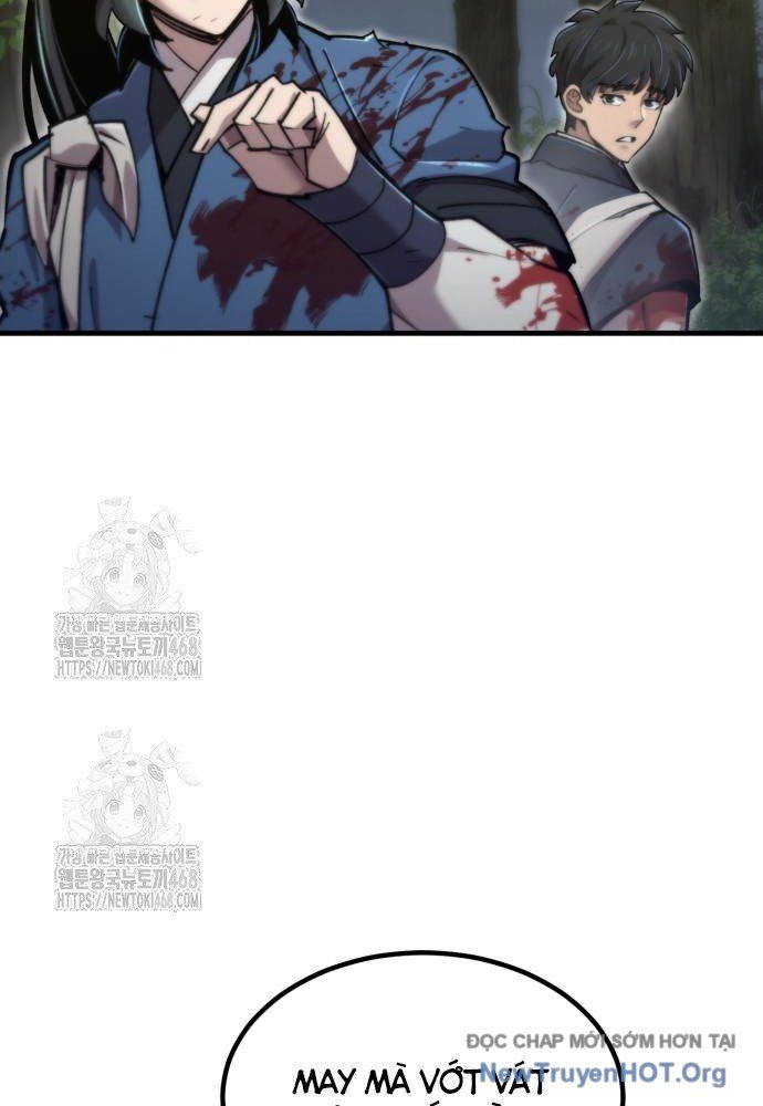 Sư Tôn Của Ta Luôn Dõi Theo: Chapter 54