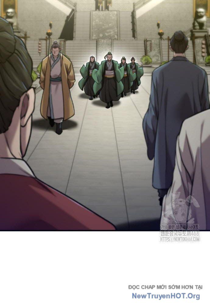 Sư Tôn Của Ta Luôn Dõi Theo: Chapter 55