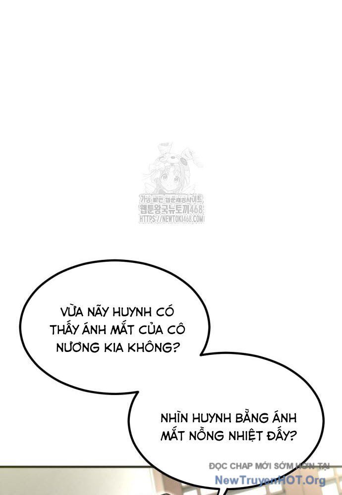 Sư Tôn Của Ta Luôn Dõi Theo: Chapter 55