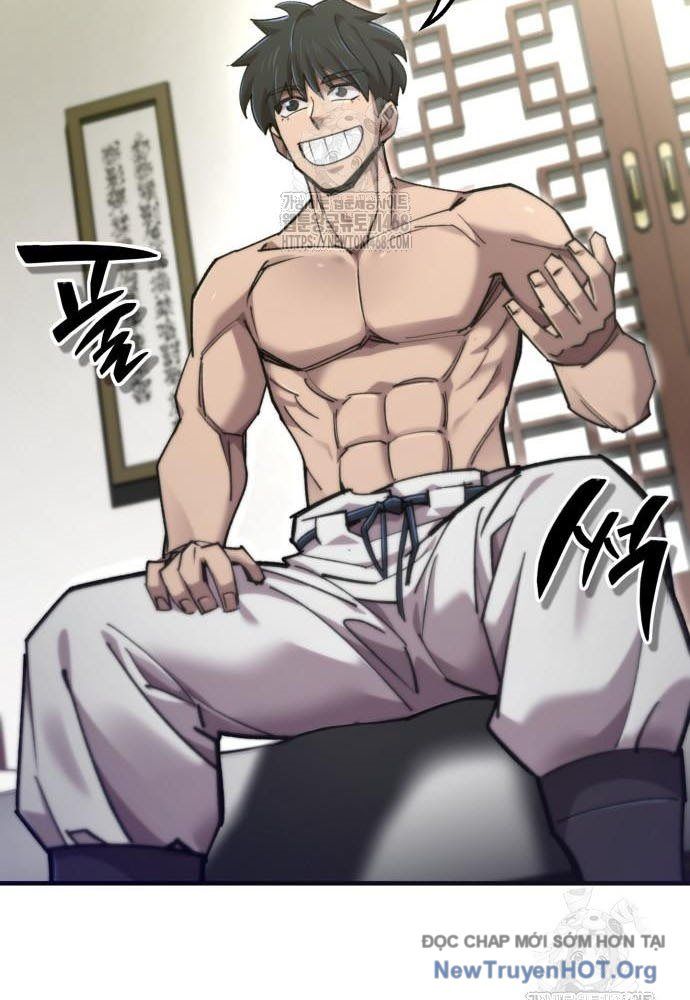 Sư Tôn Của Ta Luôn Dõi Theo: Chapter 55