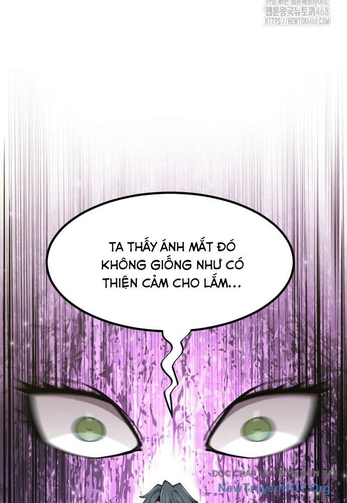 Sư Tôn Của Ta Luôn Dõi Theo: Chapter 55