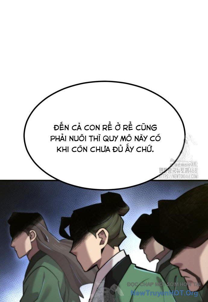 Sư Tôn Của Ta Luôn Dõi Theo: Chapter 55