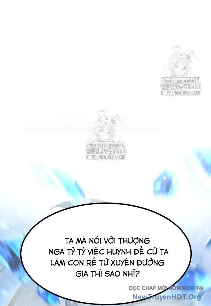 Sư Tôn Của Ta Luôn Dõi Theo: Chapter 55