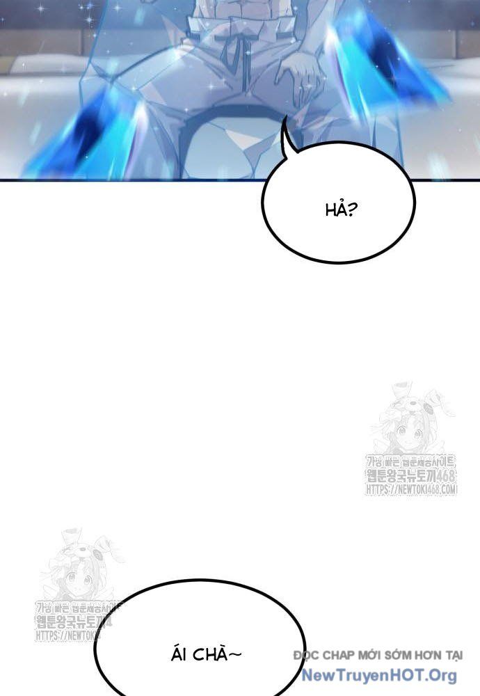 Sư Tôn Của Ta Luôn Dõi Theo: Chapter 55