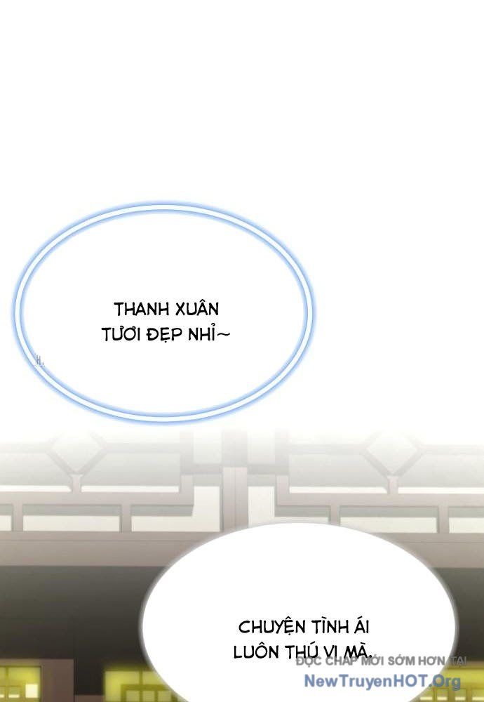 Sư Tôn Của Ta Luôn Dõi Theo: Chapter 55