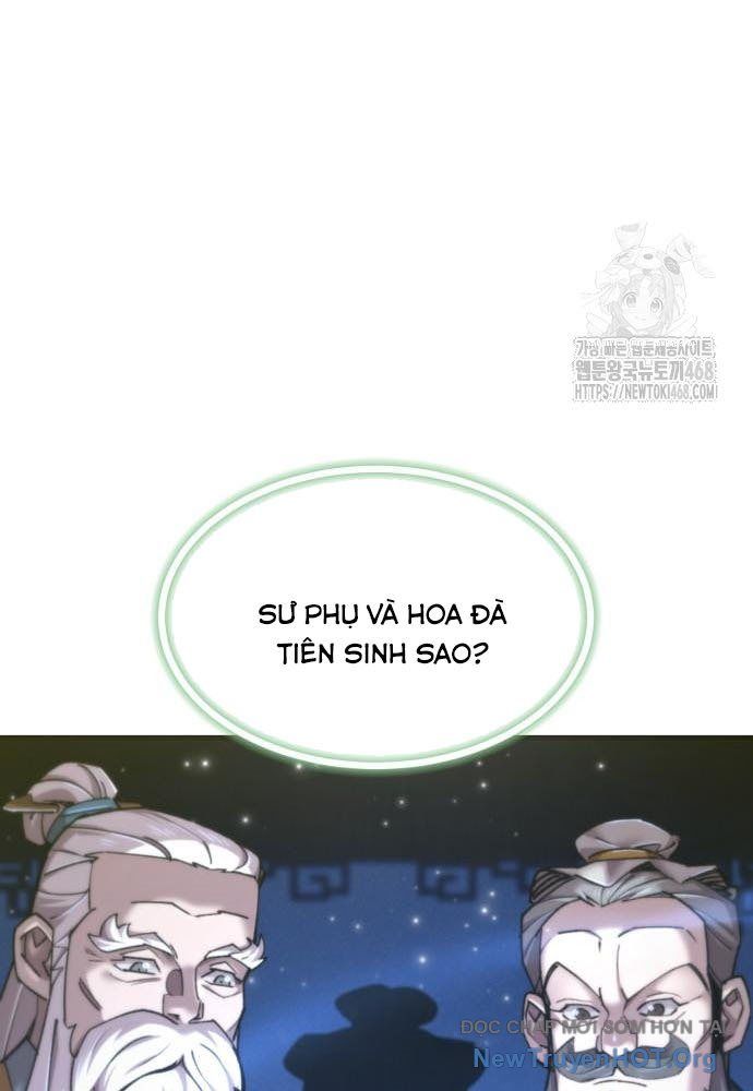 Sư Tôn Của Ta Luôn Dõi Theo: Chapter 55