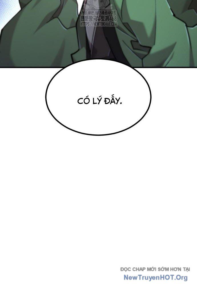 Sư Tôn Của Ta Luôn Dõi Theo: Chapter 55