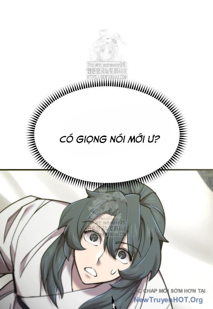 Sư Tôn Của Ta Luôn Dõi Theo: Chapter 55