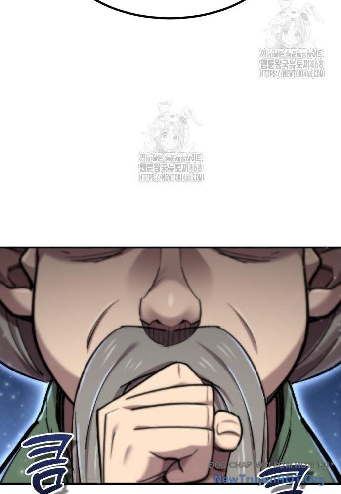 Sư Tôn Của Ta Luôn Dõi Theo: Chapter 55