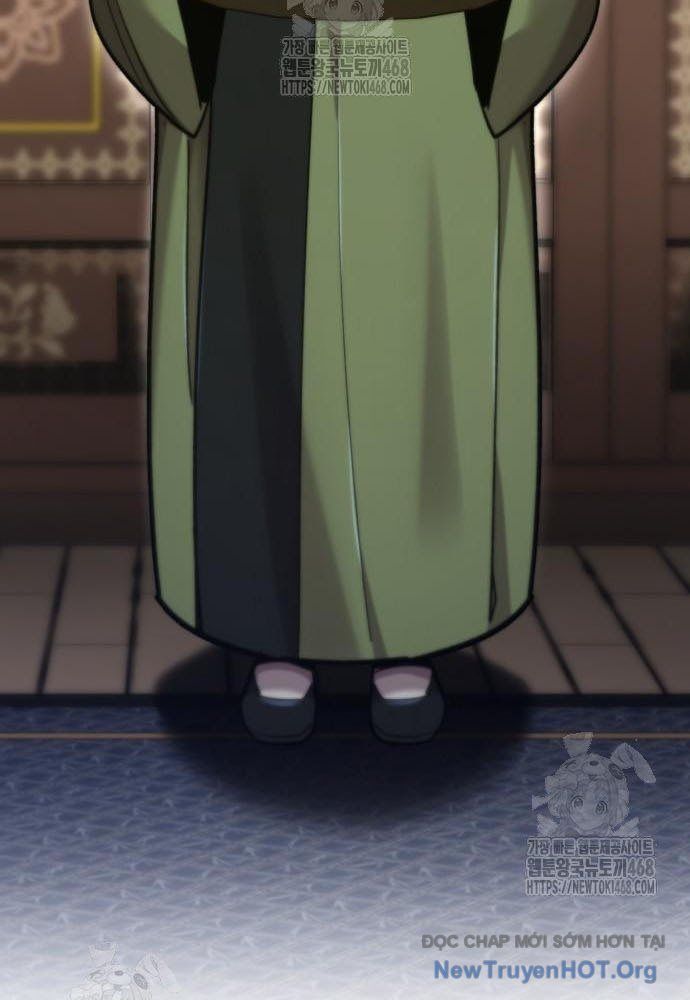 Sư Tôn Của Ta Luôn Dõi Theo: Chapter 55