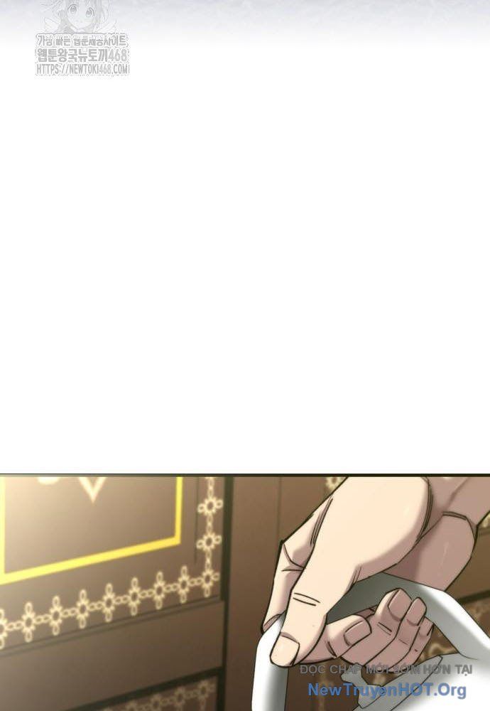 Sư Tôn Của Ta Luôn Dõi Theo: Chapter 55