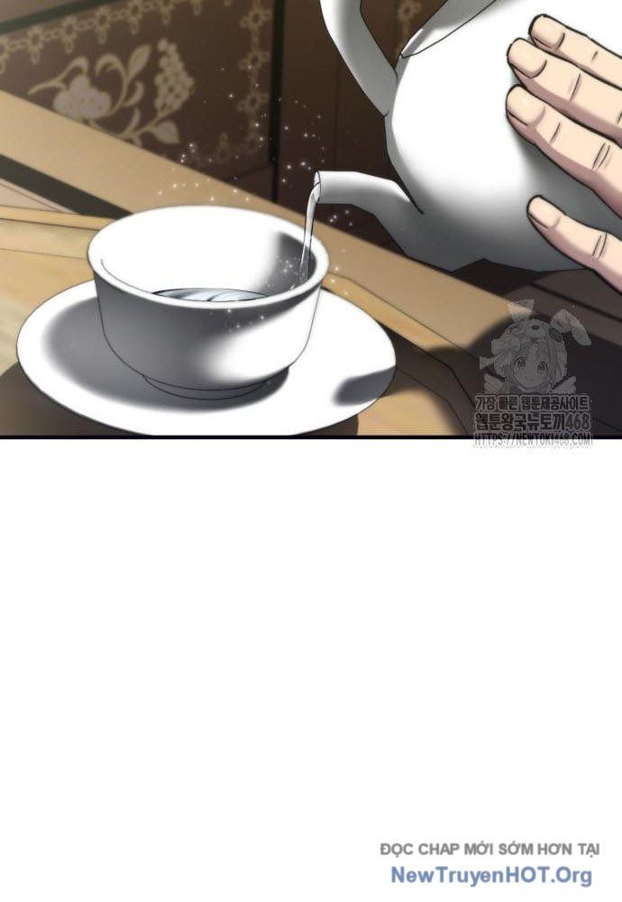 Sư Tôn Của Ta Luôn Dõi Theo: Chapter 55