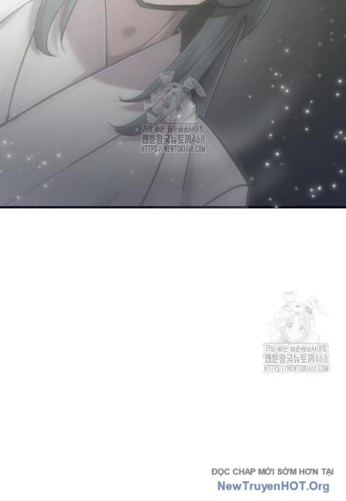 Sư Tôn Của Ta Luôn Dõi Theo: Chapter 55