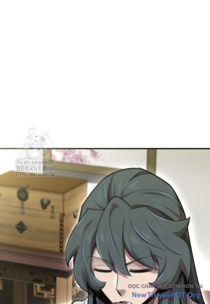 Sư Tôn Của Ta Luôn Dõi Theo: Chapter 55