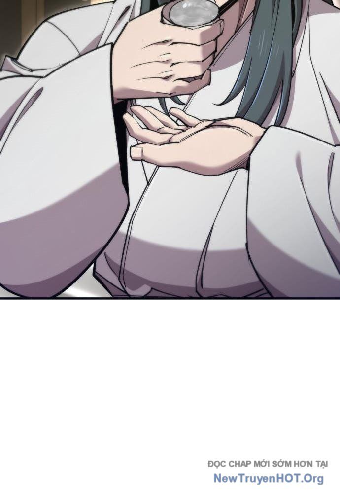 Sư Tôn Của Ta Luôn Dõi Theo: Chapter 55