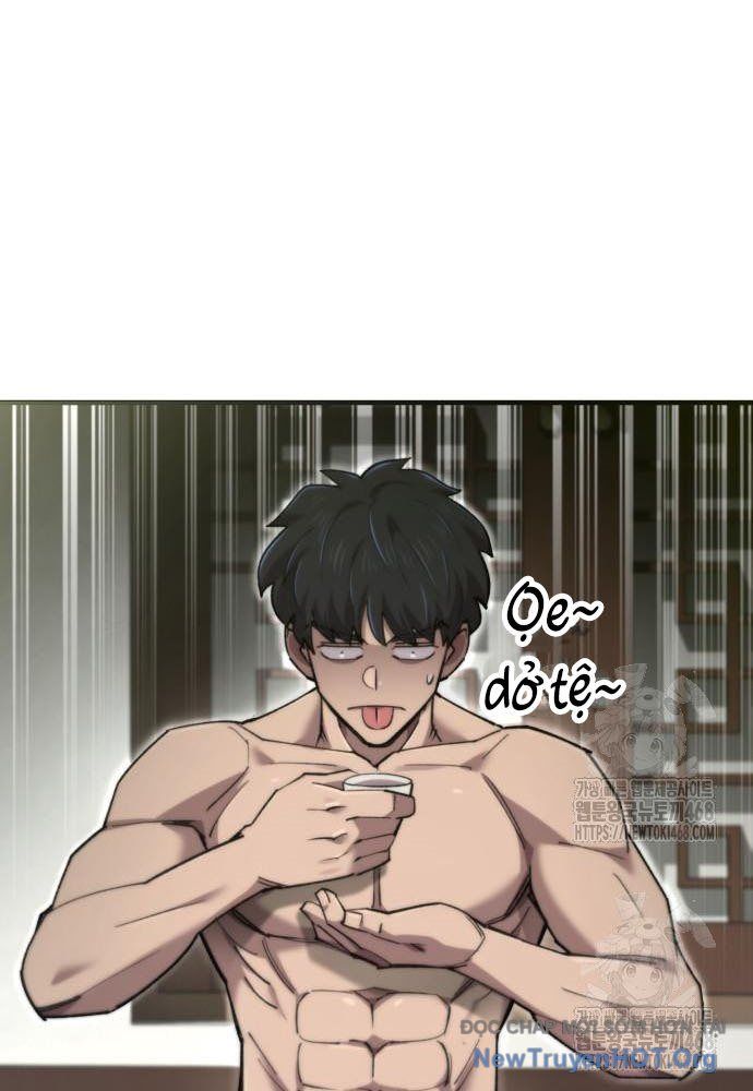 Sư Tôn Của Ta Luôn Dõi Theo: Chapter 55