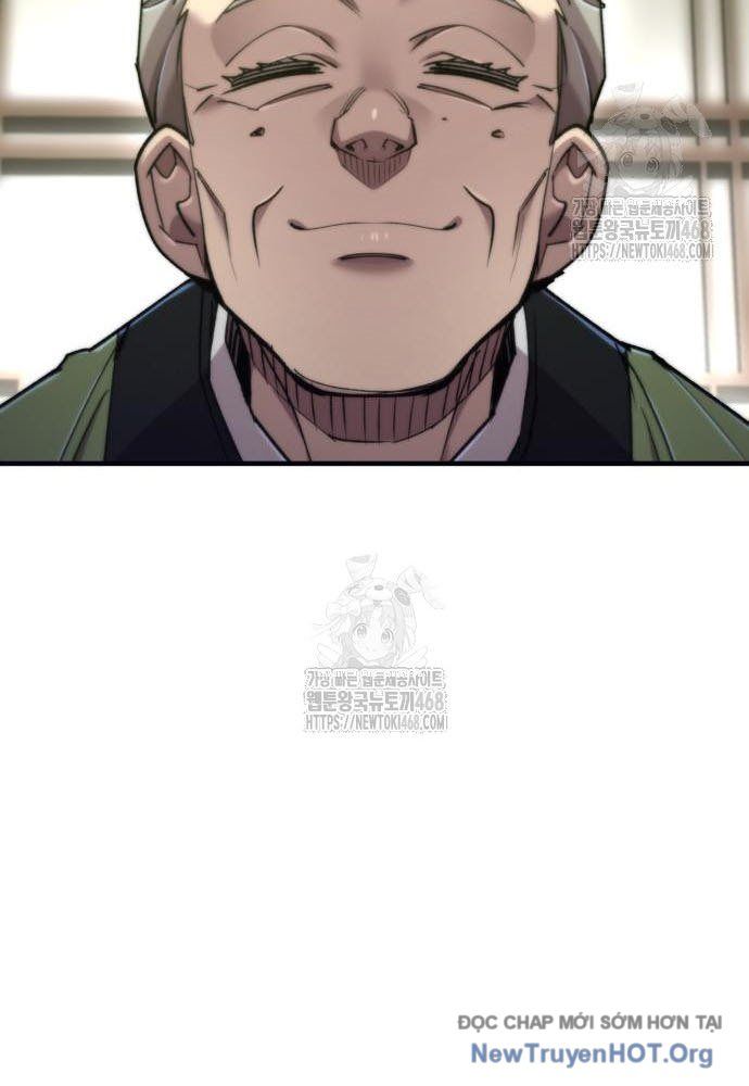 Sư Tôn Của Ta Luôn Dõi Theo: Chapter 55