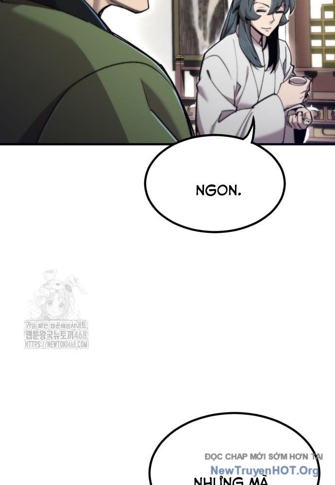 Sư Tôn Của Ta Luôn Dõi Theo: Chapter 55