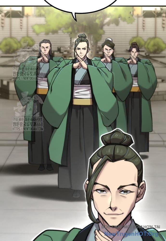 Sư Tôn Của Ta Luôn Dõi Theo: Chapter 55