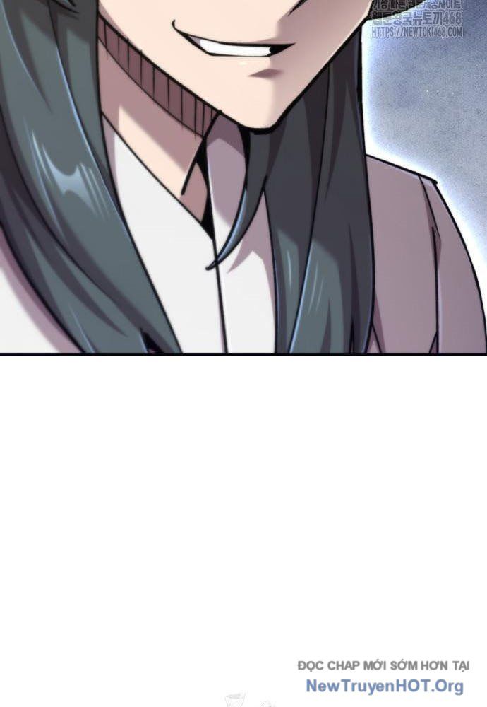 Sư Tôn Của Ta Luôn Dõi Theo: Chapter 55