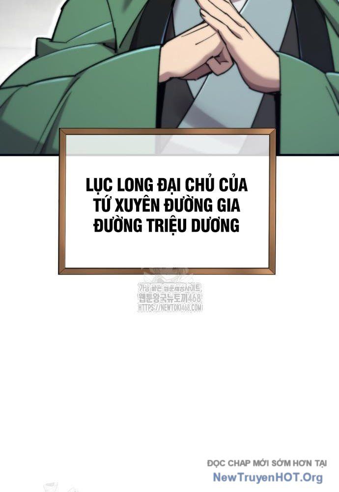 Sư Tôn Của Ta Luôn Dõi Theo: Chapter 55