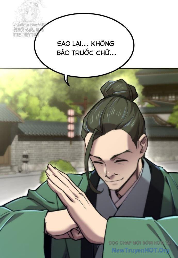 Sư Tôn Của Ta Luôn Dõi Theo: Chapter 55
