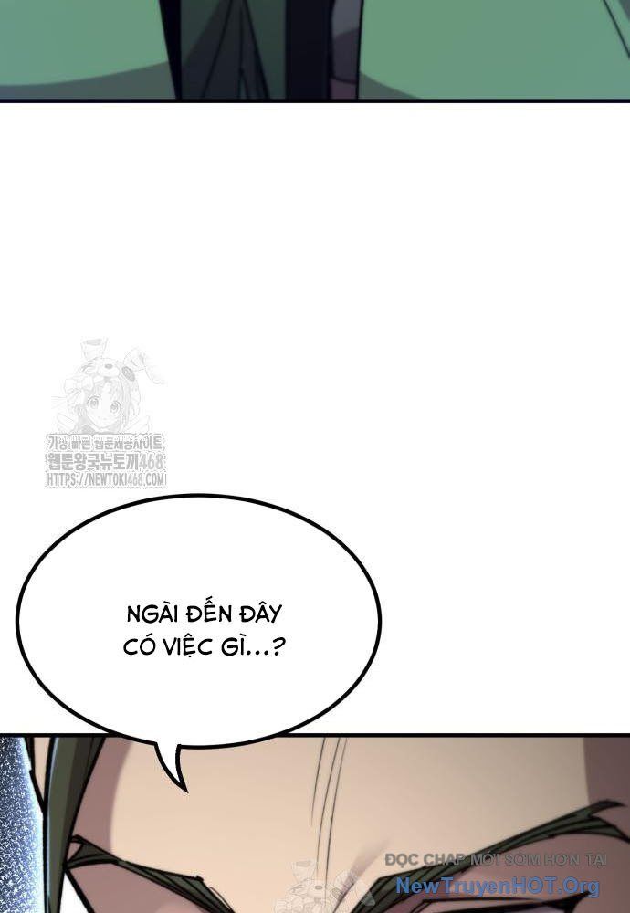 Sư Tôn Của Ta Luôn Dõi Theo: Chapter 55