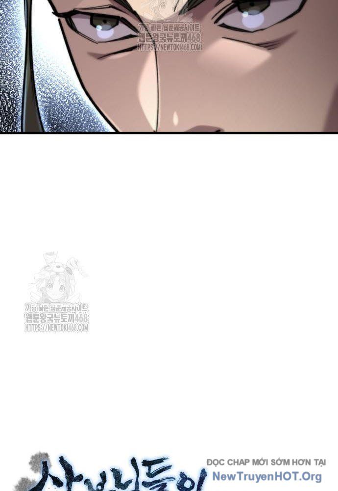 Sư Tôn Của Ta Luôn Dõi Theo: Chapter 55