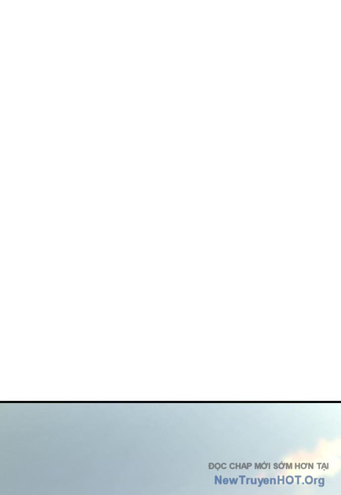 Sư Tôn Của Ta Luôn Dõi Theo: Chapter 55