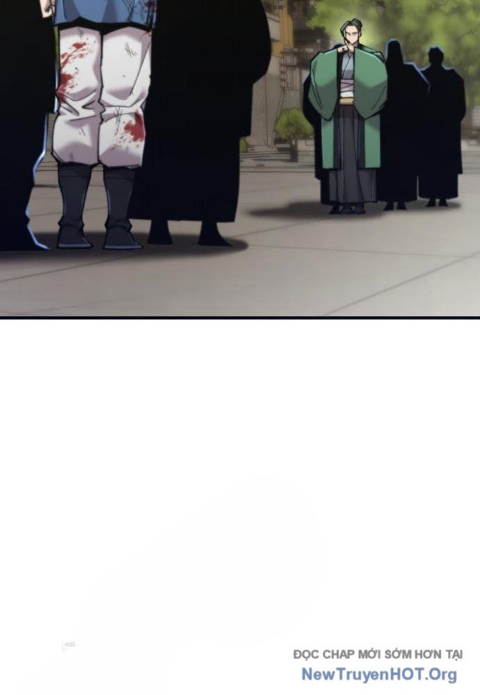 Sư Tôn Của Ta Luôn Dõi Theo: Chapter 55