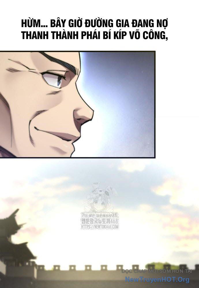 Sư Tôn Của Ta Luôn Dõi Theo: Chapter 55