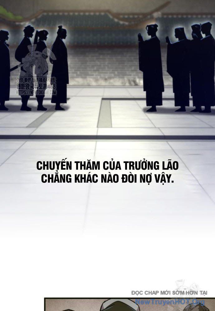 Sư Tôn Của Ta Luôn Dõi Theo: Chapter 55