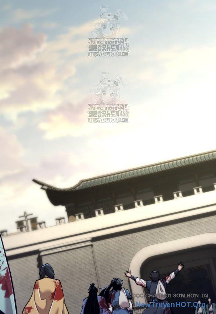 Sư Tôn Của Ta Luôn Dõi Theo: Chapter 55