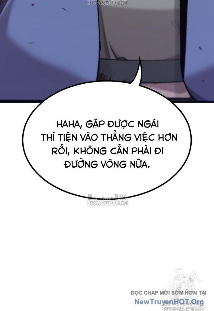 Sư Tôn Của Ta Luôn Dõi Theo: Chapter 55