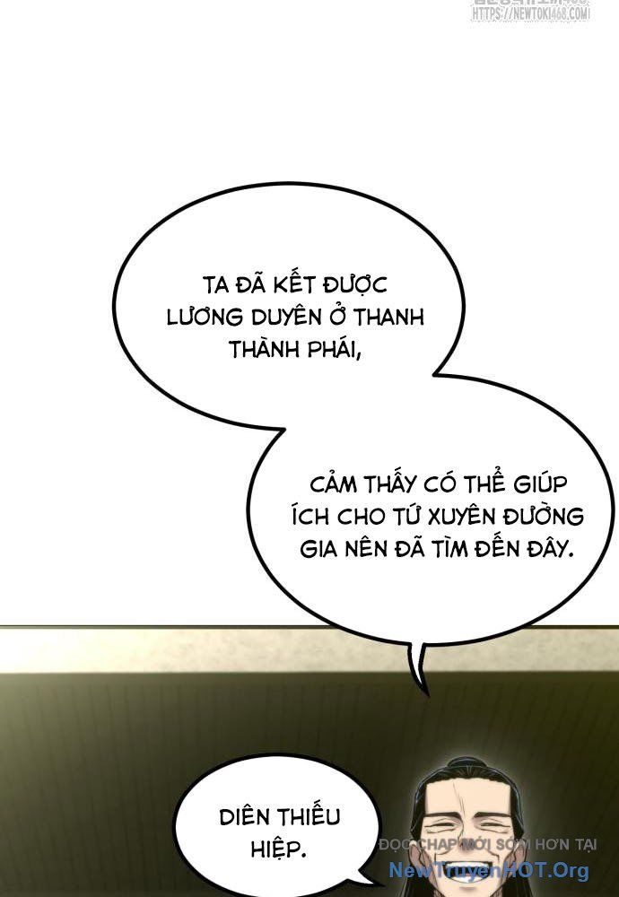 Sư Tôn Của Ta Luôn Dõi Theo: Chapter 55