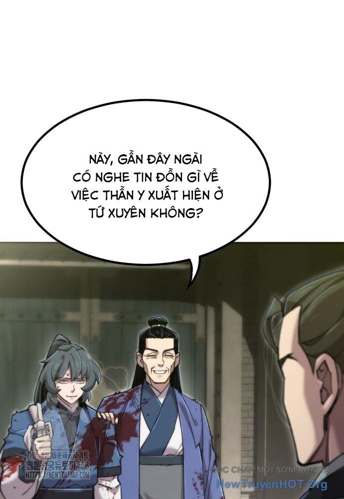 Sư Tôn Của Ta Luôn Dõi Theo: Chapter 55