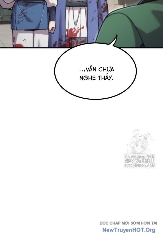 Sư Tôn Của Ta Luôn Dõi Theo: Chapter 55