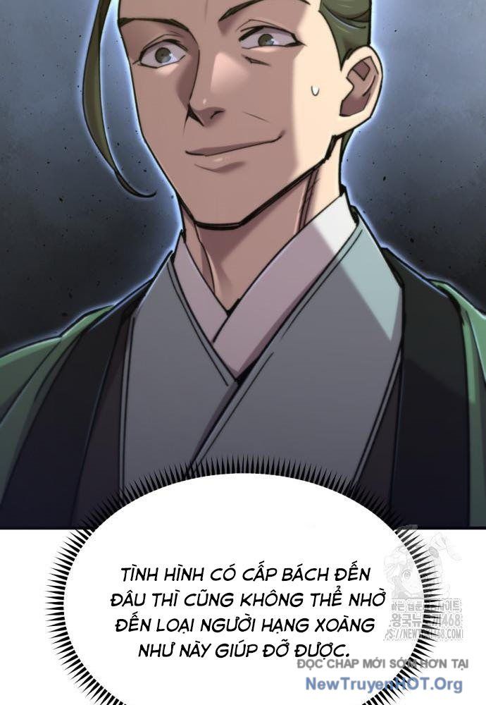 Sư Tôn Của Ta Luôn Dõi Theo: Chapter 55